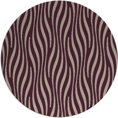 nobu rug - item 1016446