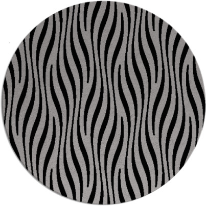 nobu rug - item 1016449