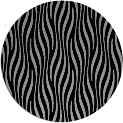 nobu rug - item 1016450