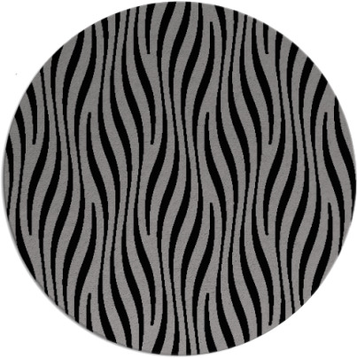 nobu rug - item 1016451