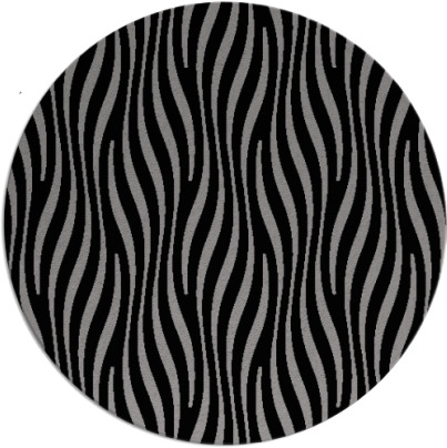 nobu rug - item 1016452