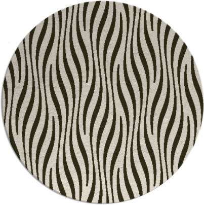 nobu rug - item 1016453