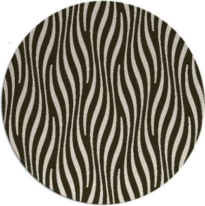 nobu rug - item 1016454