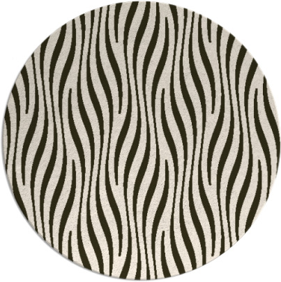 nobu rug - item 1016455