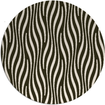 nobu rug - item 1016456