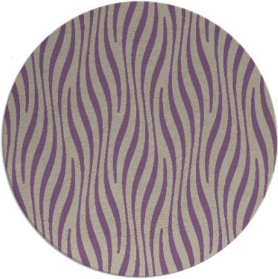 nobu rug - item 1016457