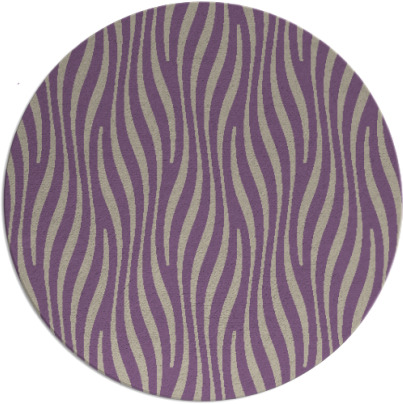 nobu rug - item 1016458