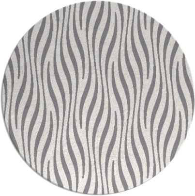 nobu rug - item 1016462