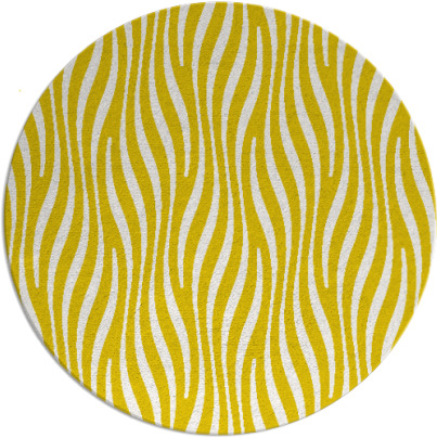 nobu rug - item 1016463