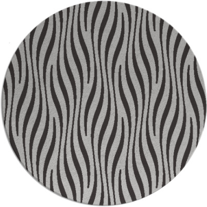nobu rug - item 1016465