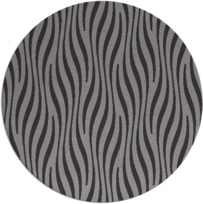 nobu rug - item 1016467