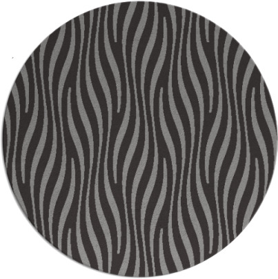 nobu rug - item 1016468