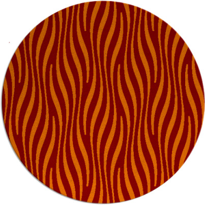 nobu rug - item 1016478