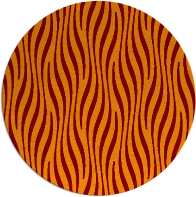 nobu rug - item 1016479