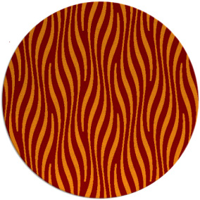 Nobu Rug