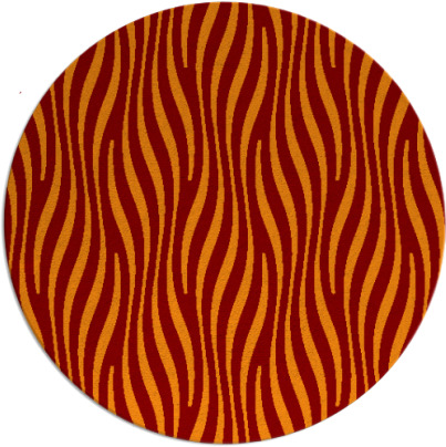 nobu rug - item 1016480