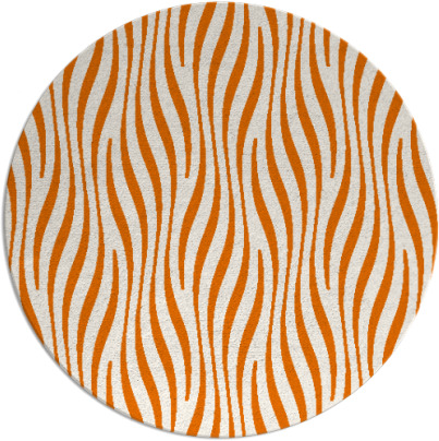 nobu rug - item 1016482