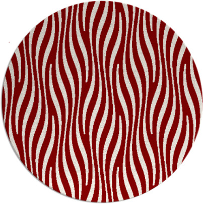 nobu rug - item 1016483
