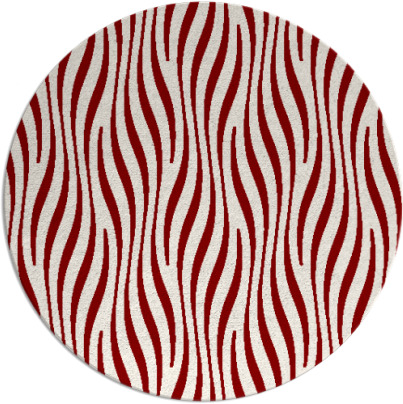 nobu rug - item 1016484