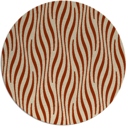 nobu rug - item 1016488