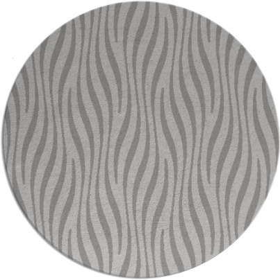 nobu rug - item 1016492