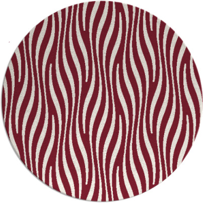 nobu rug - item 1016497