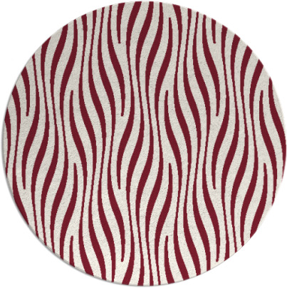 nobu rug - item 1016498