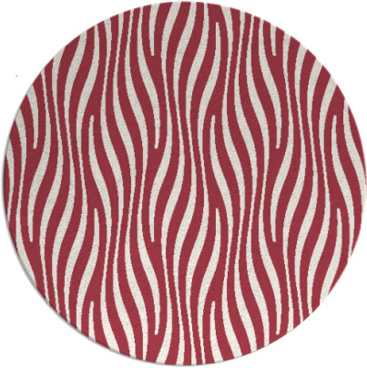 nobu rug - item 1016499