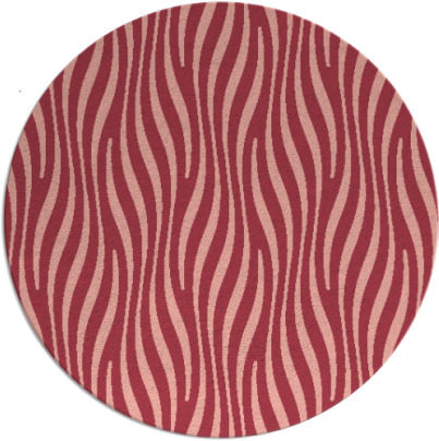nobu rug - item 1016501