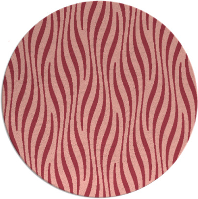 nobu rug - item 1016502