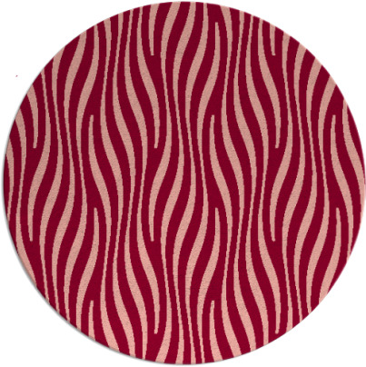 nobu rug - item 1016503
