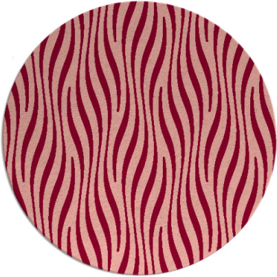 nobu rug - item 1016504
