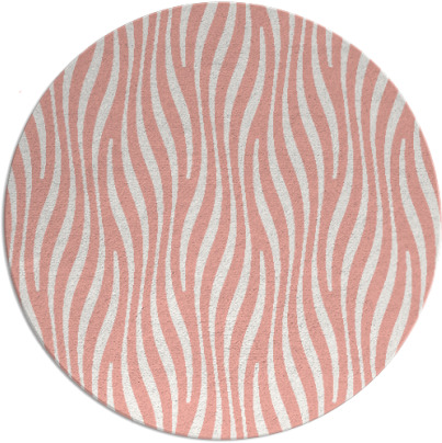 nobu rug - item 1016505