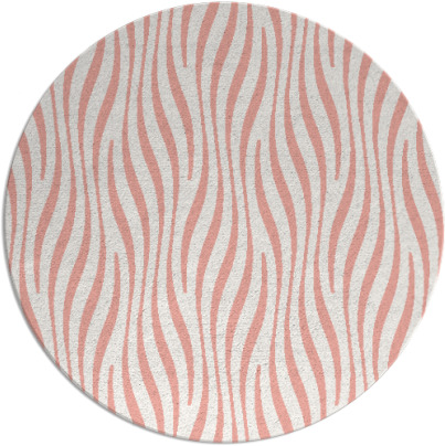 nobu rug - item 1016506