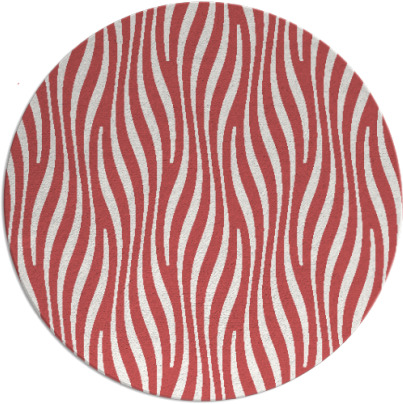 nobu rug - item 1016507