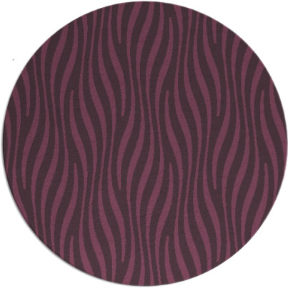 nobu rug - item 1016509