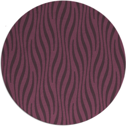 nobu rug - item 1016510