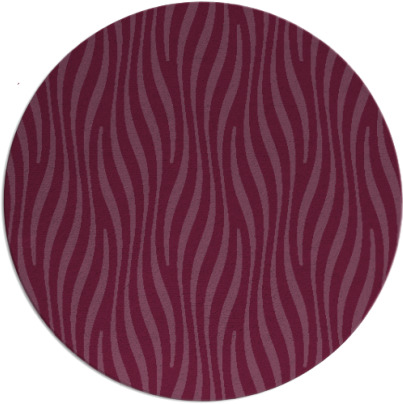 nobu rug - item 1016511