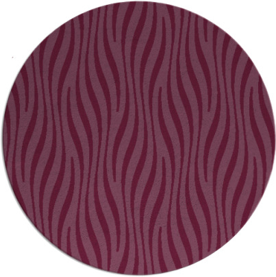nobu rug - item 1016512