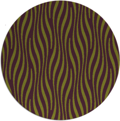 nobu rug - item 1016513