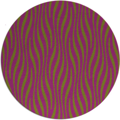 nobu rug - item 1016515