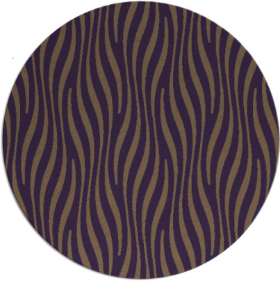 nobu rug - item 1016517