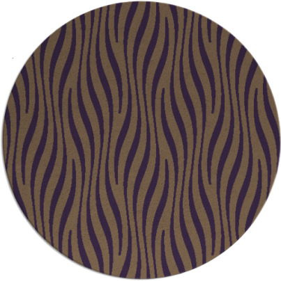nobu rug - item 1016518