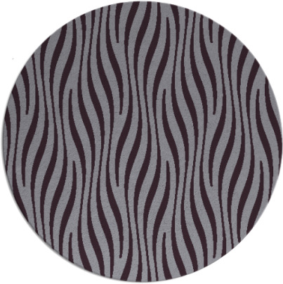 nobu rug - item 1016522