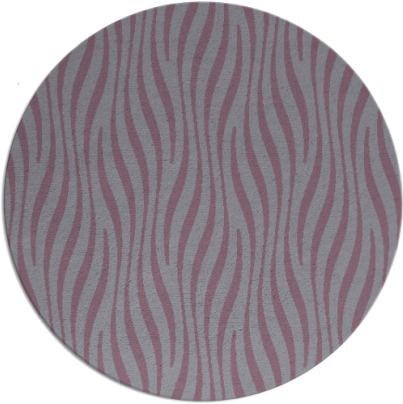 nobu rug - item 1016524