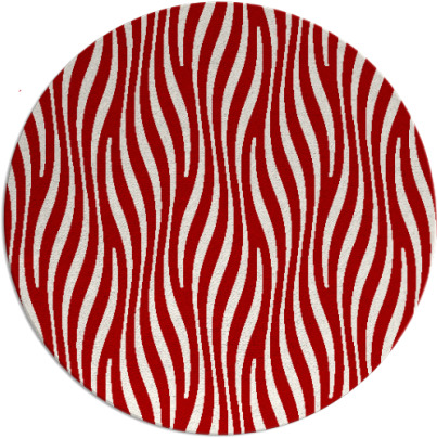 nobu rug - item 1016525
