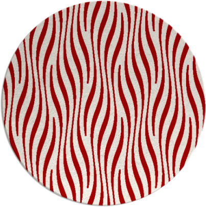 nobu rug - item 1016526