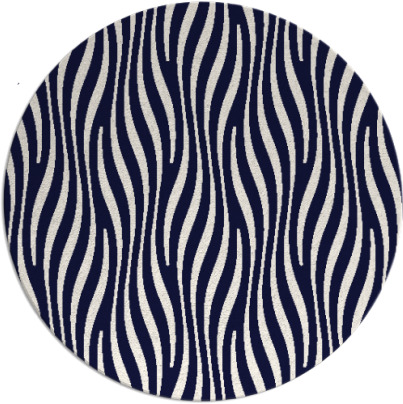 nobu rug - item 1016527