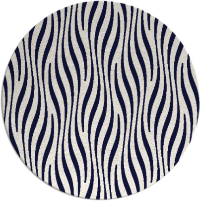 nobu rug - item 1016528