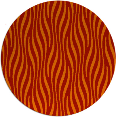 nobu rug - item 1016529